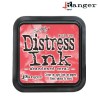 (TIM43188)Distress Ink Pad abandoned coral