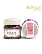 (12740838)Bo Bunny glitter paste blush