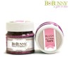 (12740838)Bo Bunny glitter paste blush