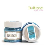 (12740917)Bo Bunny glitter paste frost