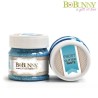 (12740917)Bo Bunny glitter paste frost