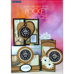 (MAG21)The Tattered Lace Issue 21