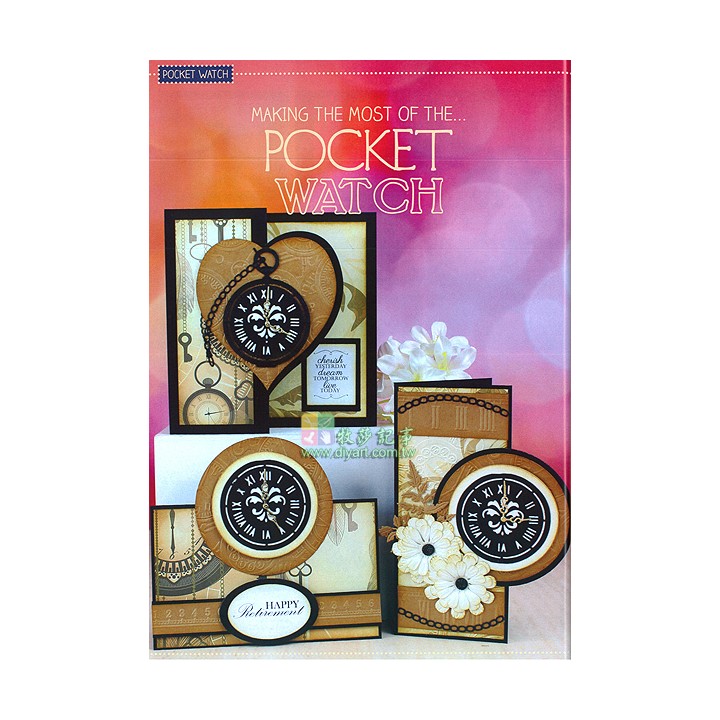 (MAG21)The Tattered Lace Issue 21