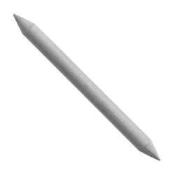(FC122780)Faber Castell Paper wiper ESTOMPE