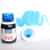 (DA1500030216)Darwi Ink 30 ml Cobalt Blue  30 ml (21205)