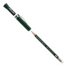 (119037)Bleistift CASTELL 9000 Perfect pencil Geschenketui