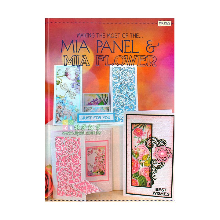(MAG23)The Tattered Lace Issue 23