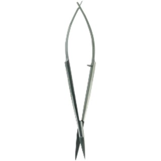 (1215)Scissors straight