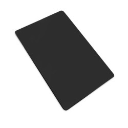 (660582)Big Shot Plus Accessoires - Premium Crease Pad