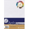 (AUKC1008)Aurelie Kalos Collection Paper Pack 90 gsm A5