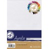 (AUKC1002)Aurelie Kalos Collection Paper Pack 220 gsm A5