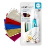 (662586)Memory Keepers heatwave starter kit