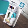 (662586)Memory Keepers heatwave starter kit