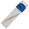 (GRO-AC-40027-XX)Groovi Parchment Embossing Tool 2.0mm - 2.8mm