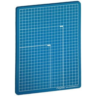 (GRO-AC-40022-XX)Groovi Dual-purpose Mat