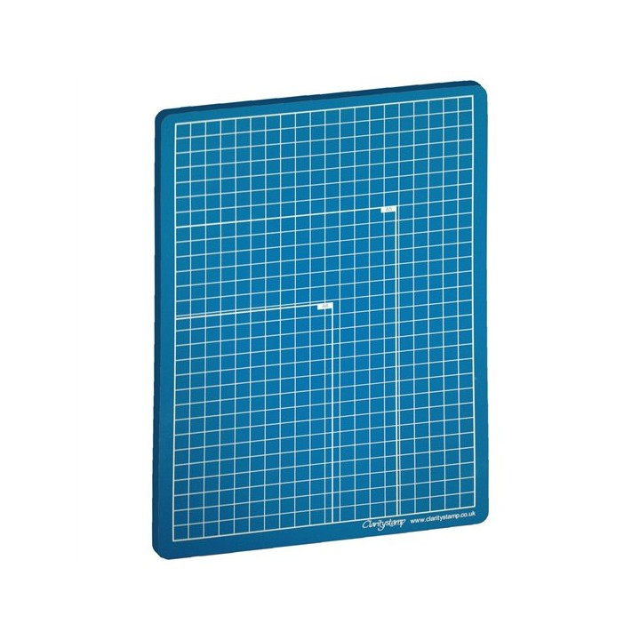 (GRO-AC-40022-XX)Groovi Dual-purpose Mat