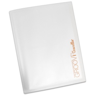 (GRO-AC-40090-XX)Groovi Traveller