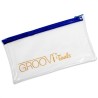 (GRO-AC-40091-XX)Groovi Tool Bag