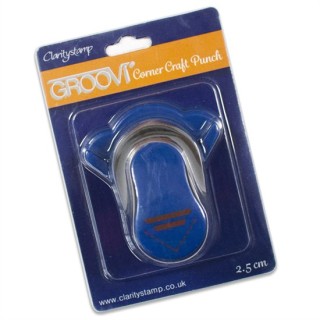 (GRO-AC-40196-XX)Groovi Corner Craft Punch 01
