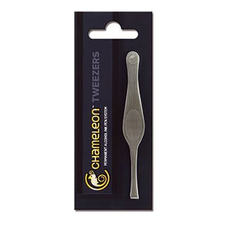 (CT9601)Chameleon Tweezers