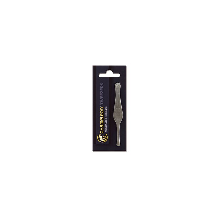 (CT9601)Chameleon Tweezers