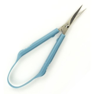 (11406-0006)Scissors straight