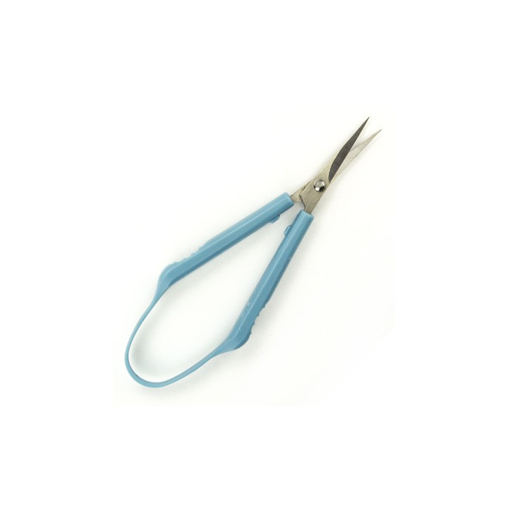 (11406-0006)Scissors straight