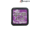 (TIM43263)Distress Ink Pad Wilted Violet