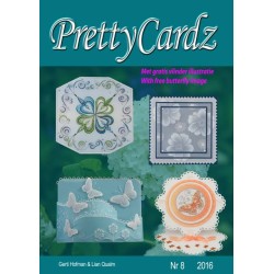 PrettyCardz 08