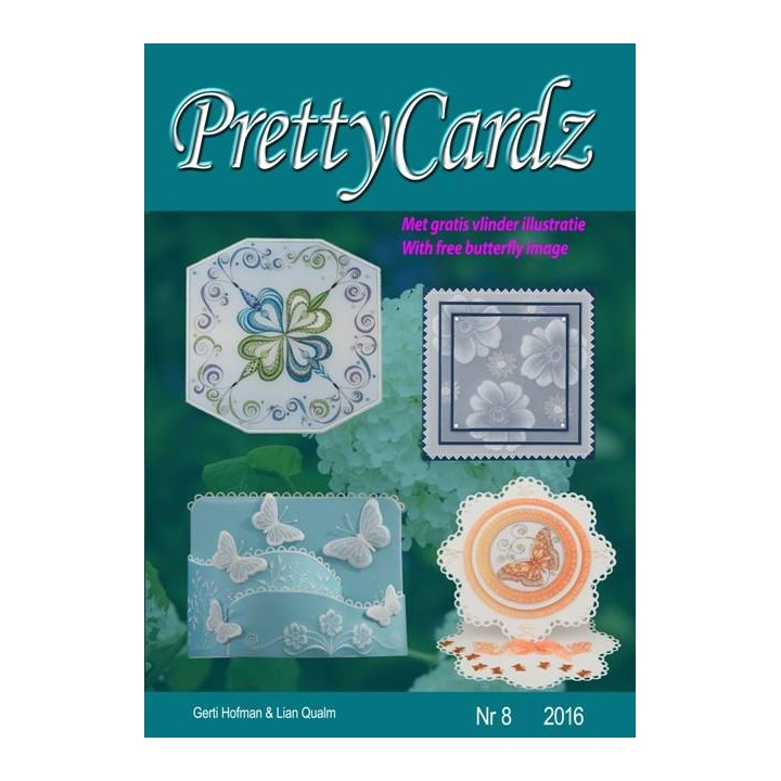 PrettyCardz 08