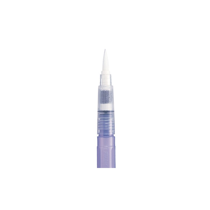 (WSBR03)Zig Waterbrush Large Tip