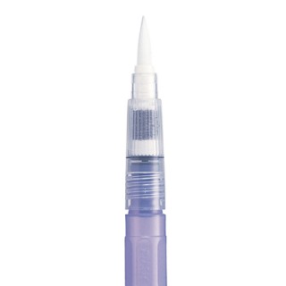 (WSBR03)Zig Waterbrush Large Tip