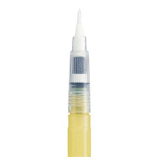 (WSBR01)Zig Waterbrush Detailer Tip