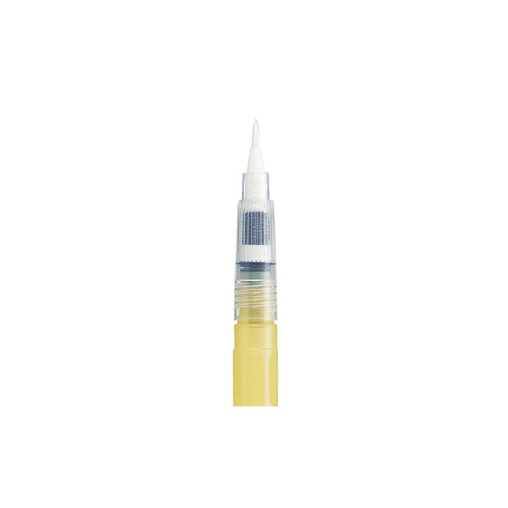 (WSBR01)Zig Waterbrush Detailer Tip