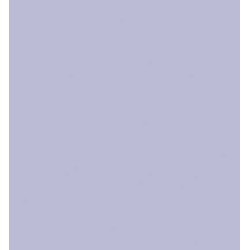 (RB-6000AT/803)Zig Real Brush English Lavender