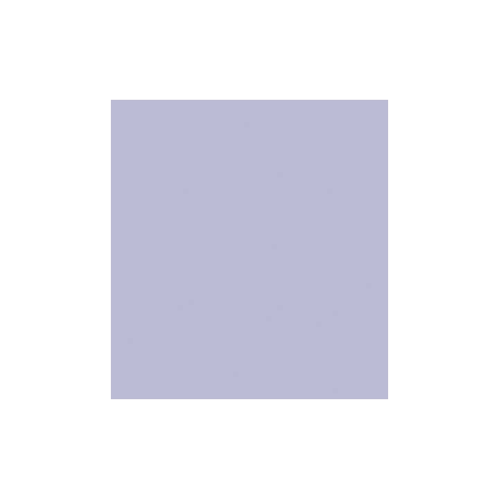 (RB-6000AT/803)Zig Real Brush English Lavender