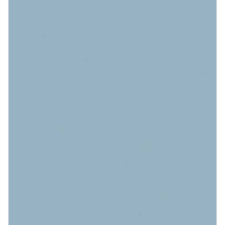 (RB-6000AT/303)Zig Real Brush Shadow Mauve