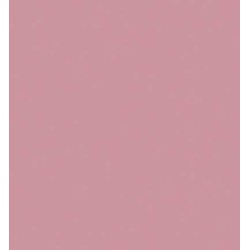 (RB-6000AT/230)Zig Real Brush Pale Rose