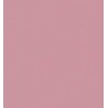 (RB-6000AT/230)Zig Real Brush Pale Rose