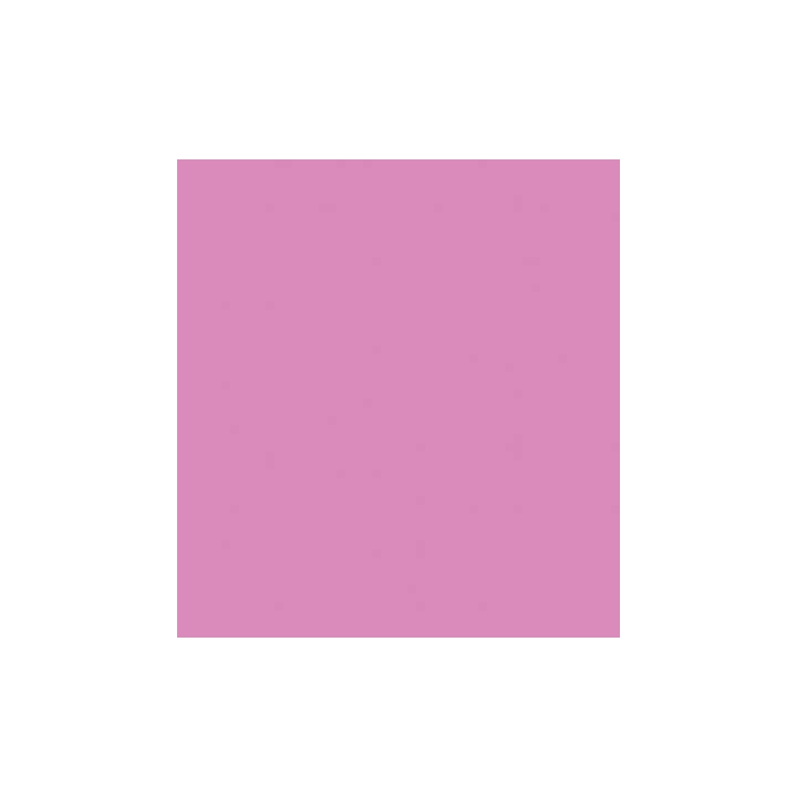 (RB-6000AT/202)Zig Real Brush Peach Pink