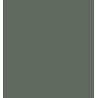 (RB-6000AT/093)Zig Real Brush Green Gray