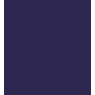 (RB-6000AT/084)Zig Real Brush Deep Violet