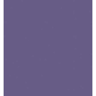 (RB-6000AT/080)Zig Real Brush Violet