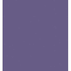 (RB-6000AT/080)Zig Real Brush Violet