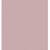 (RB-6000AT/028)Zig Real Brush Pale Pink