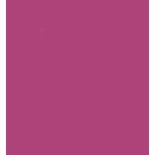 (RB-6000AT/027)Zig Real Brush Dark Pink