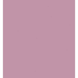 (RB-6000AT/026)Zig Real Brush Light Pink