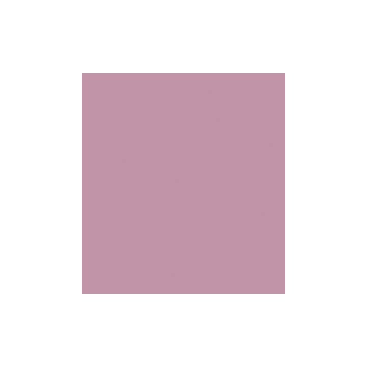 (RB-6000AT/026)Zig Real Brush Light Pink