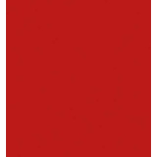 (RB-6000AT/022)Zig Real Brush Carmine Red