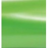 (MS-60/128)Zig WINK OF LUNA Brush Light Green